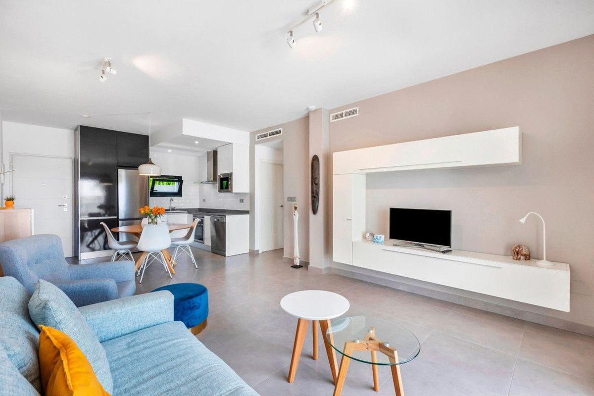 Property main view 4