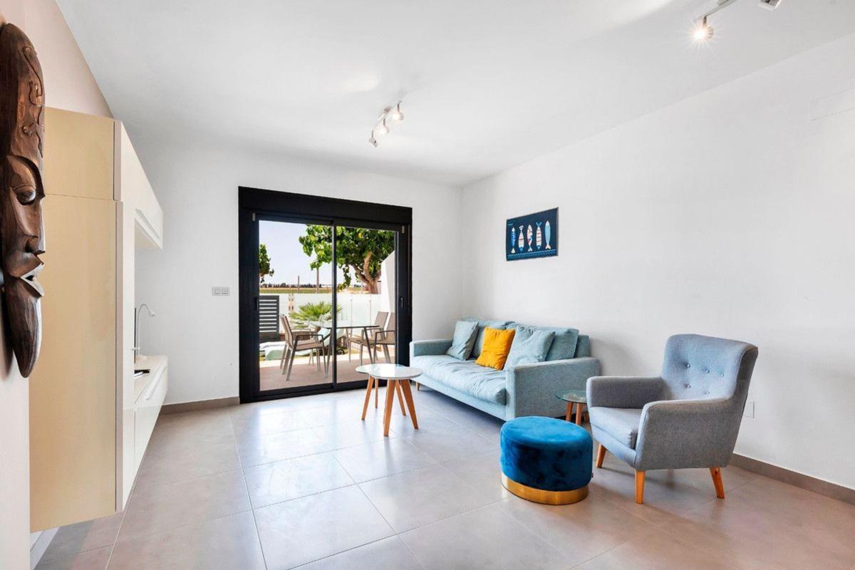 Property main view 5