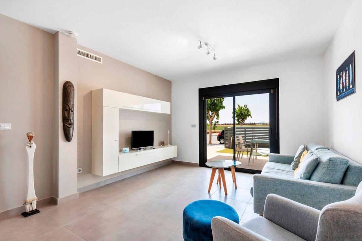 Property main view 6