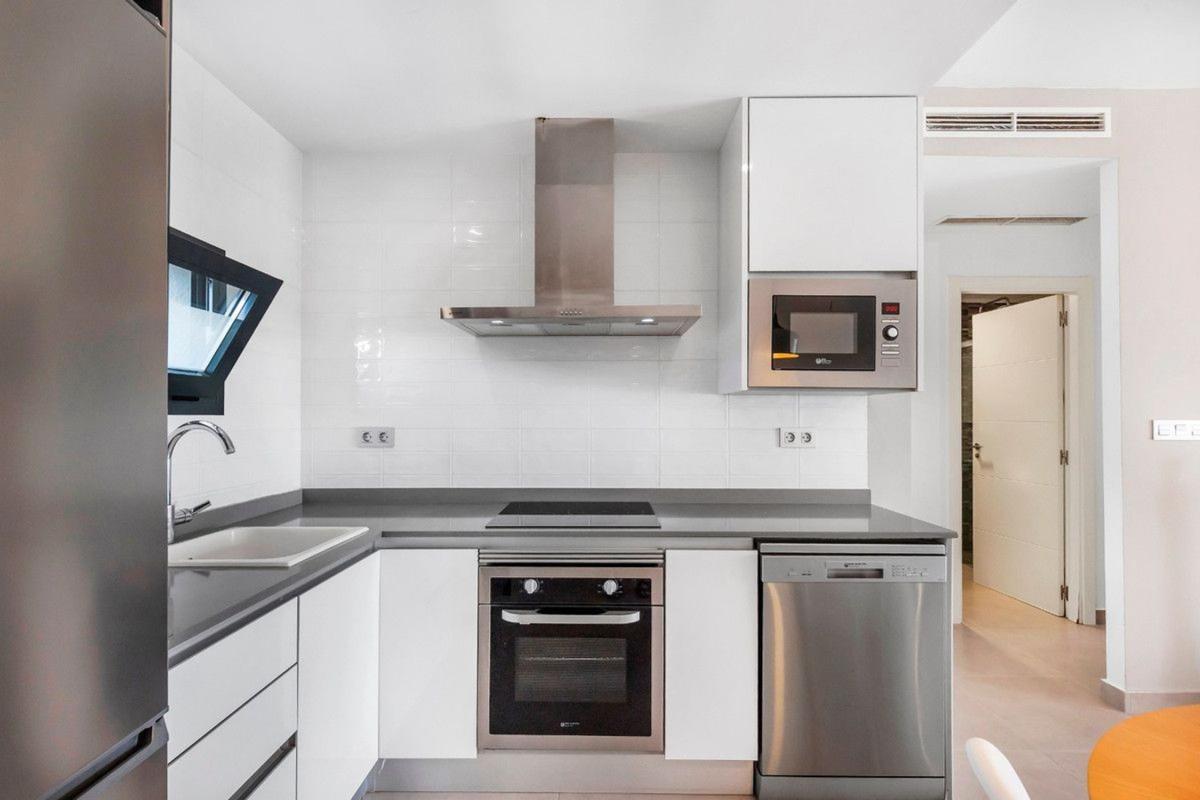 Property main view 8