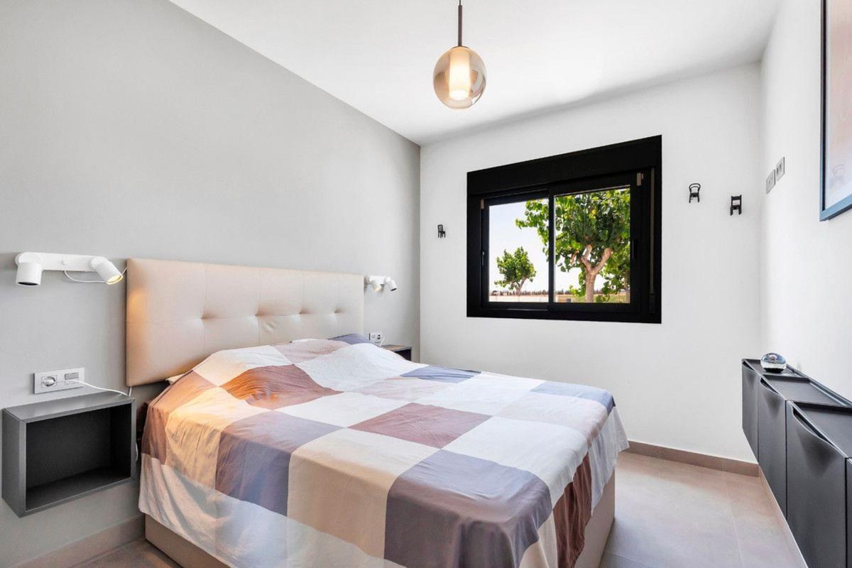 Property main view 9