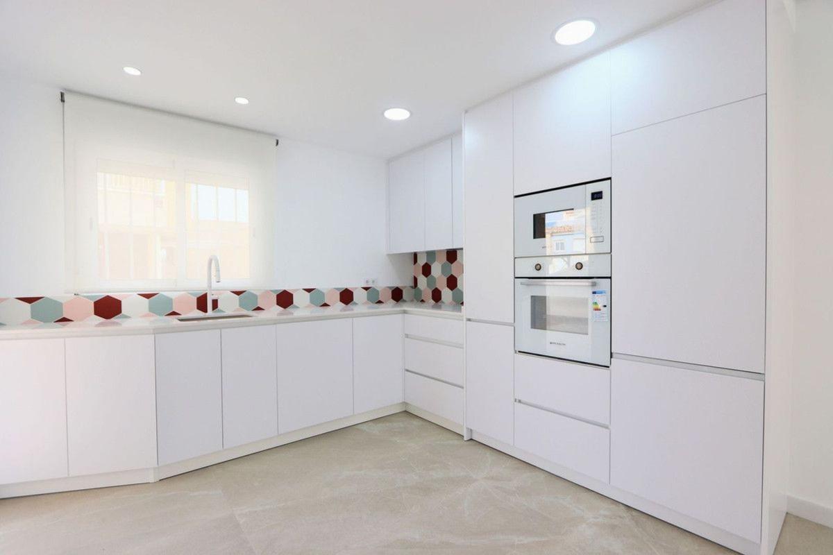 apartment te koop in Pilar de la Horadada | 2 slaapkamers H586741