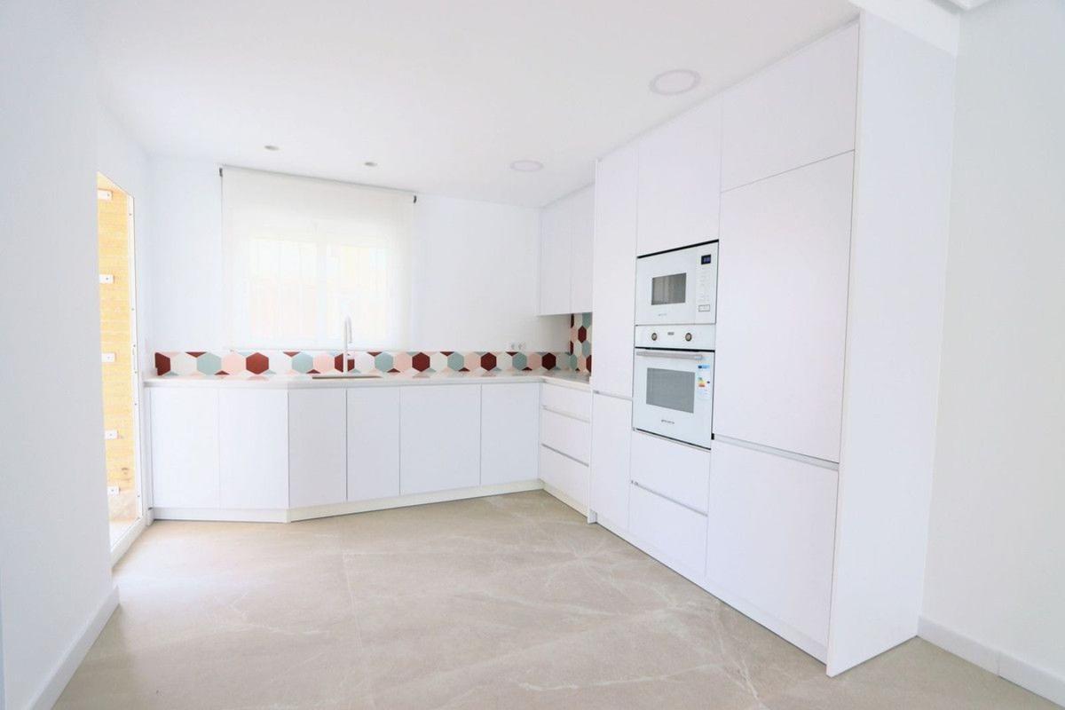 apartment te koop in Pilar de la Horadada | 2 slaapkamers H586741