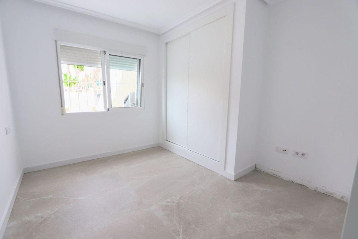 apartment te koop in Pilar de la Horadada | 2 slaapkamers H586741