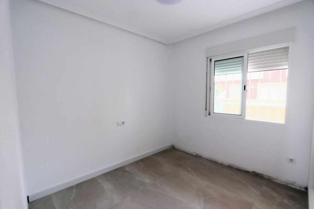 apartment te koop in Pilar de la Horadada | 2 slaapkamers H586741