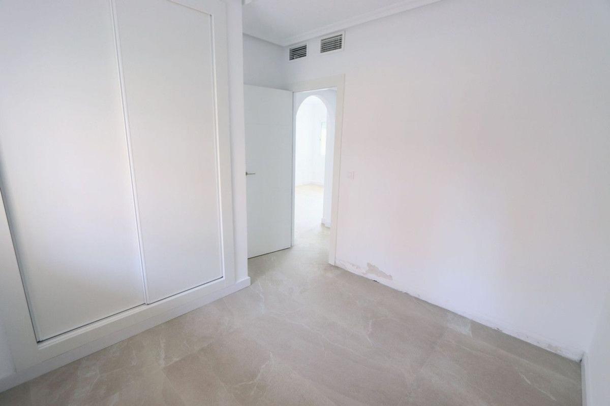 apartment te koop in Pilar de la Horadada | 2 slaapkamers H586741