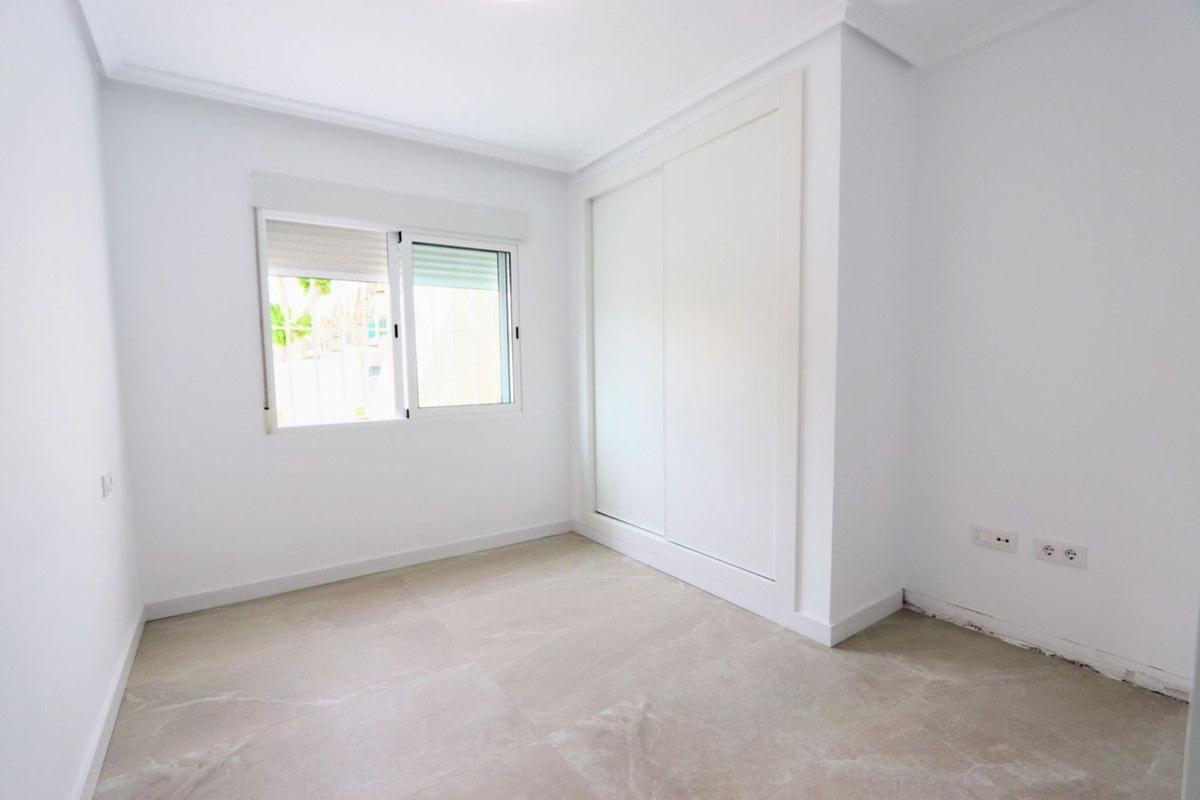 apartment te koop in Pilar de la Horadada | 2 slaapkamers H586741