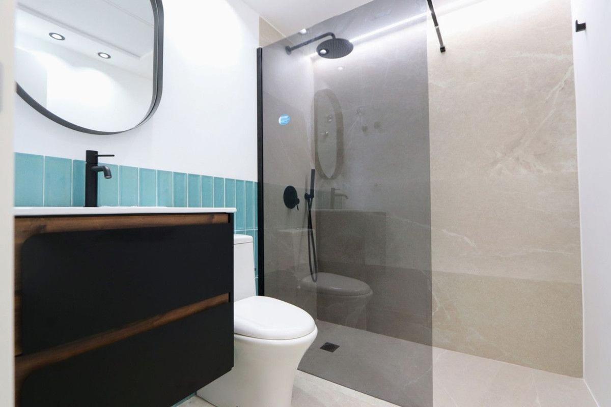 apartment te koop in Pilar de la Horadada | 2 slaapkamers H586741