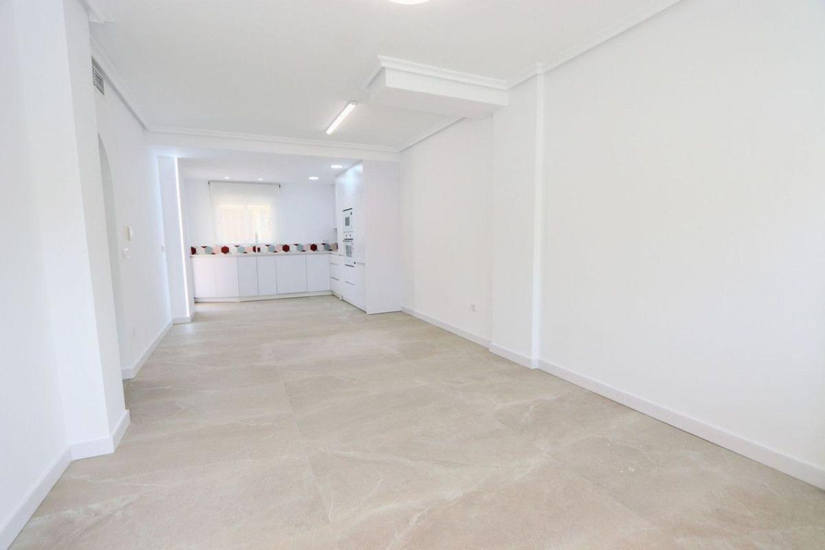 apartment te koop in Pilar de la Horadada | 2 slaapkamers H586741