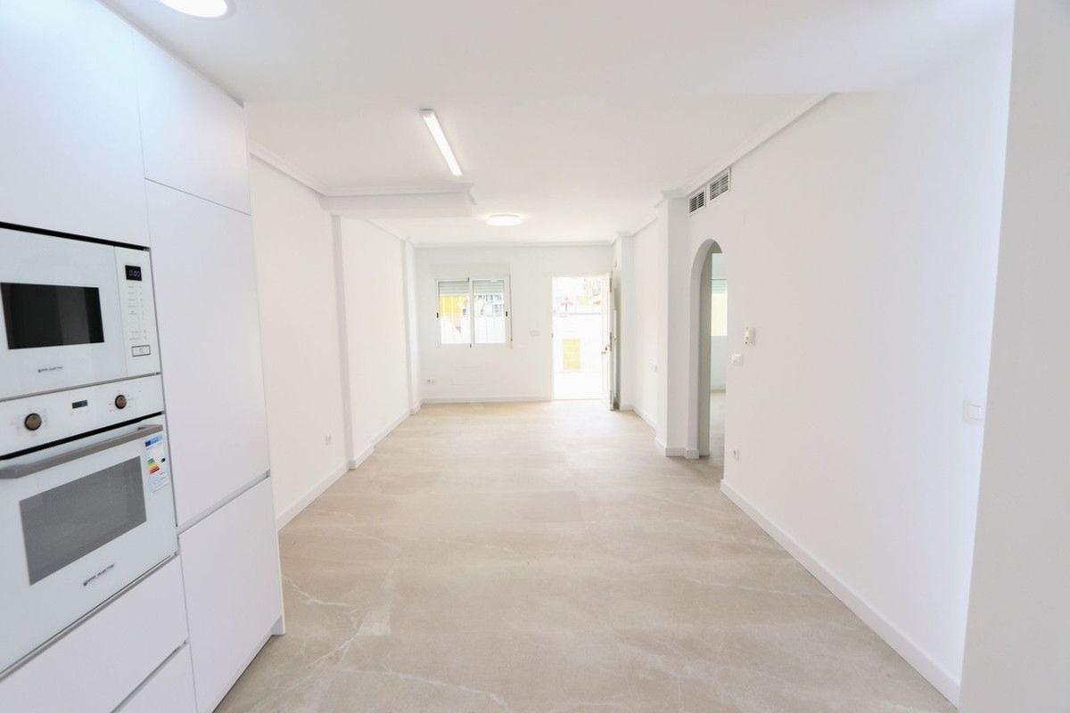 apartment te koop in Pilar de la Horadada | 2 slaapkamers H586741