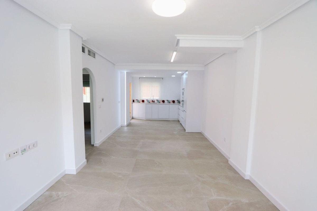 apartment te koop in Pilar de la Horadada | 2 slaapkamers H586741