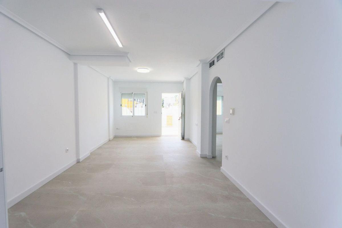 apartment te koop in Pilar de la Horadada | 2 slaapkamers H586741