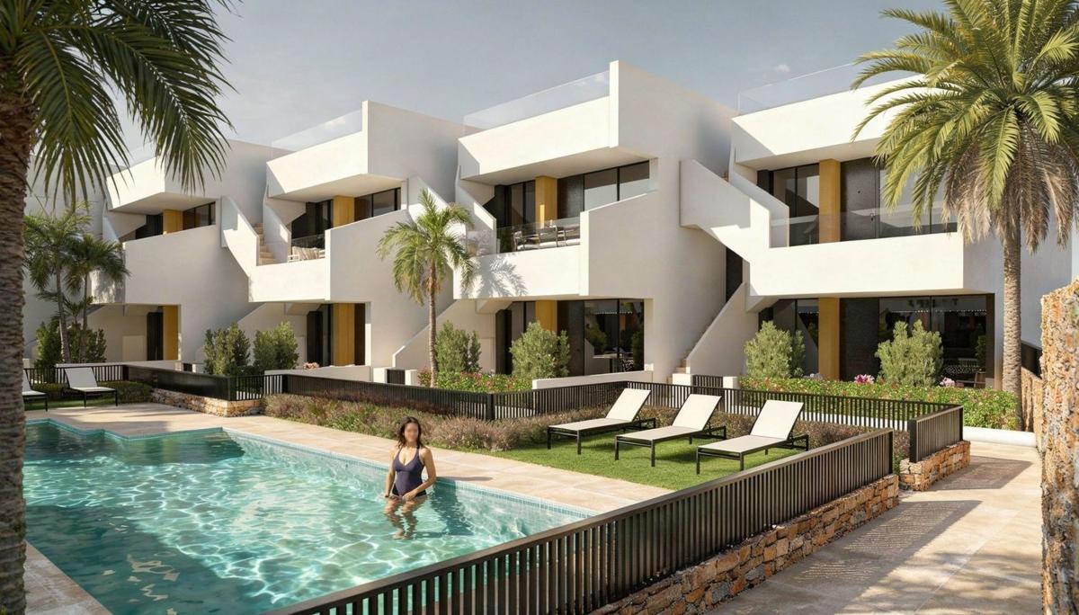 Property main view 10