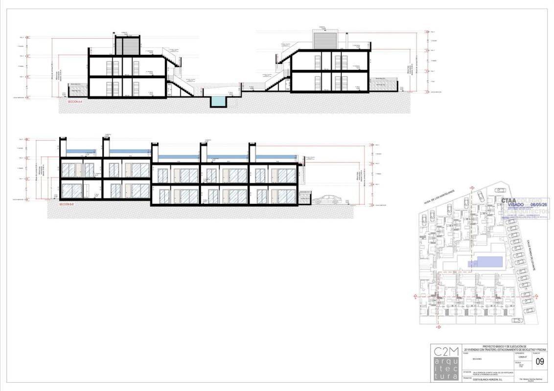 Property main view 11