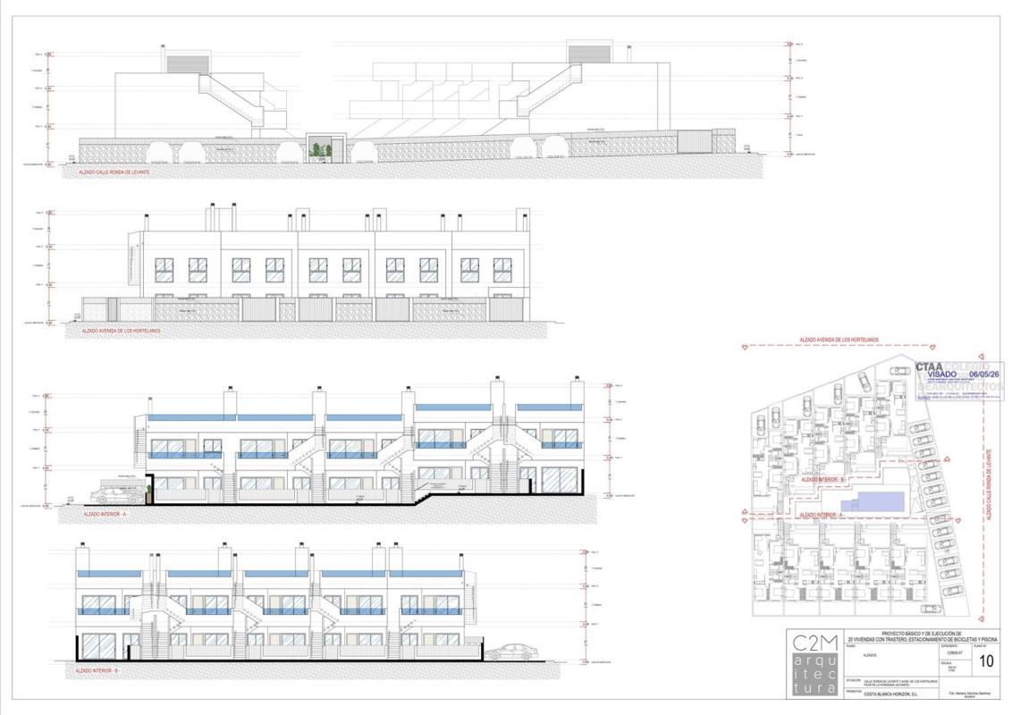 Property main view 12
