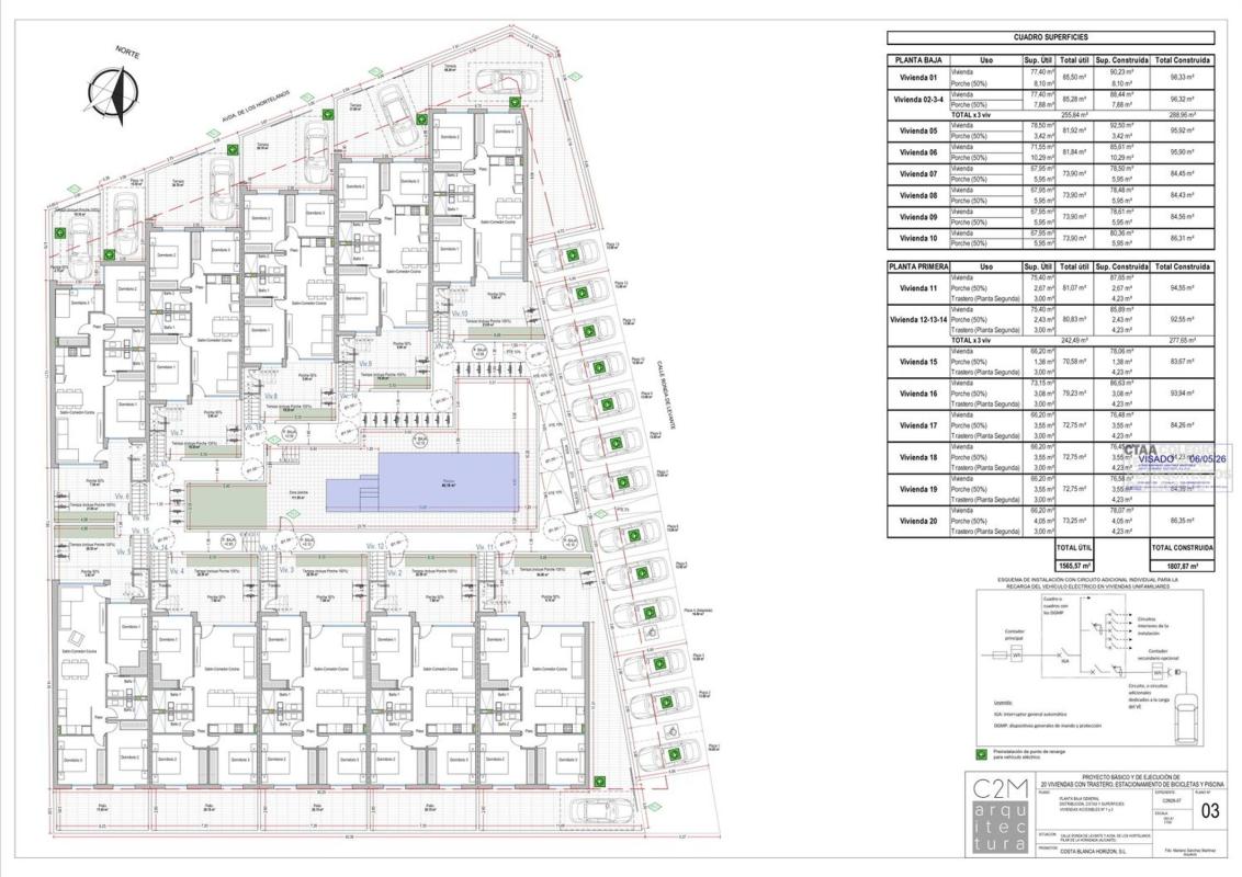 Property main view 14