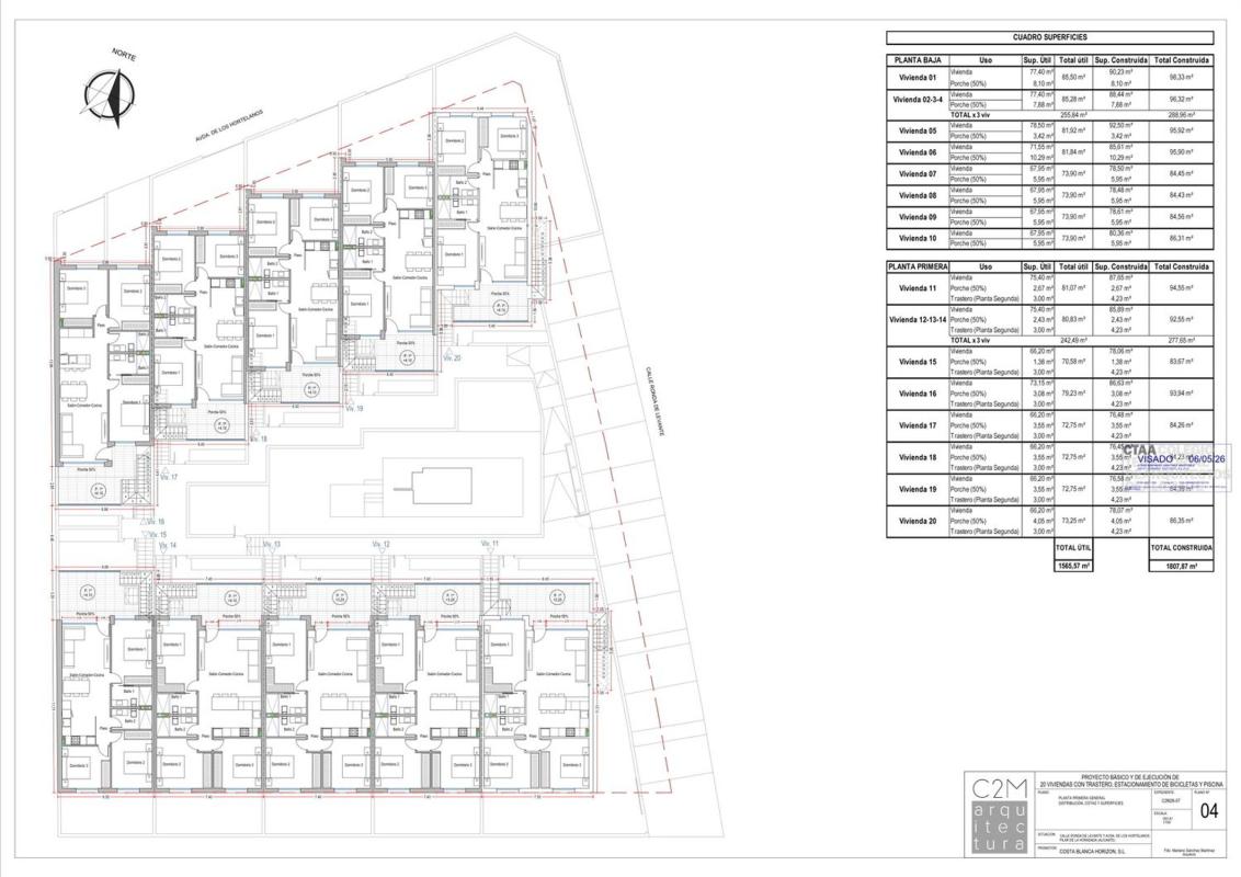 Property main view 15