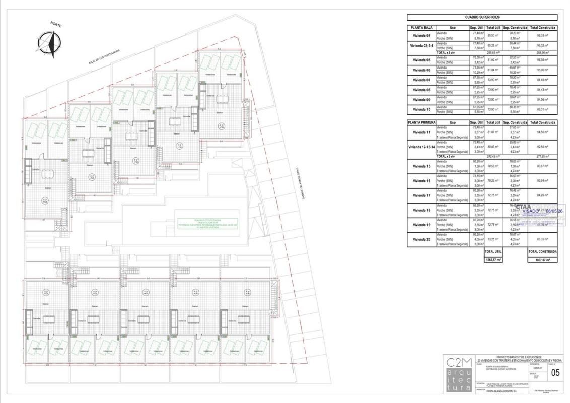 Property main view 16