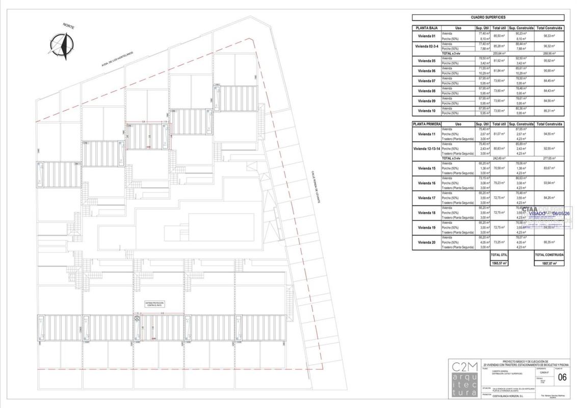 Property main view 18
