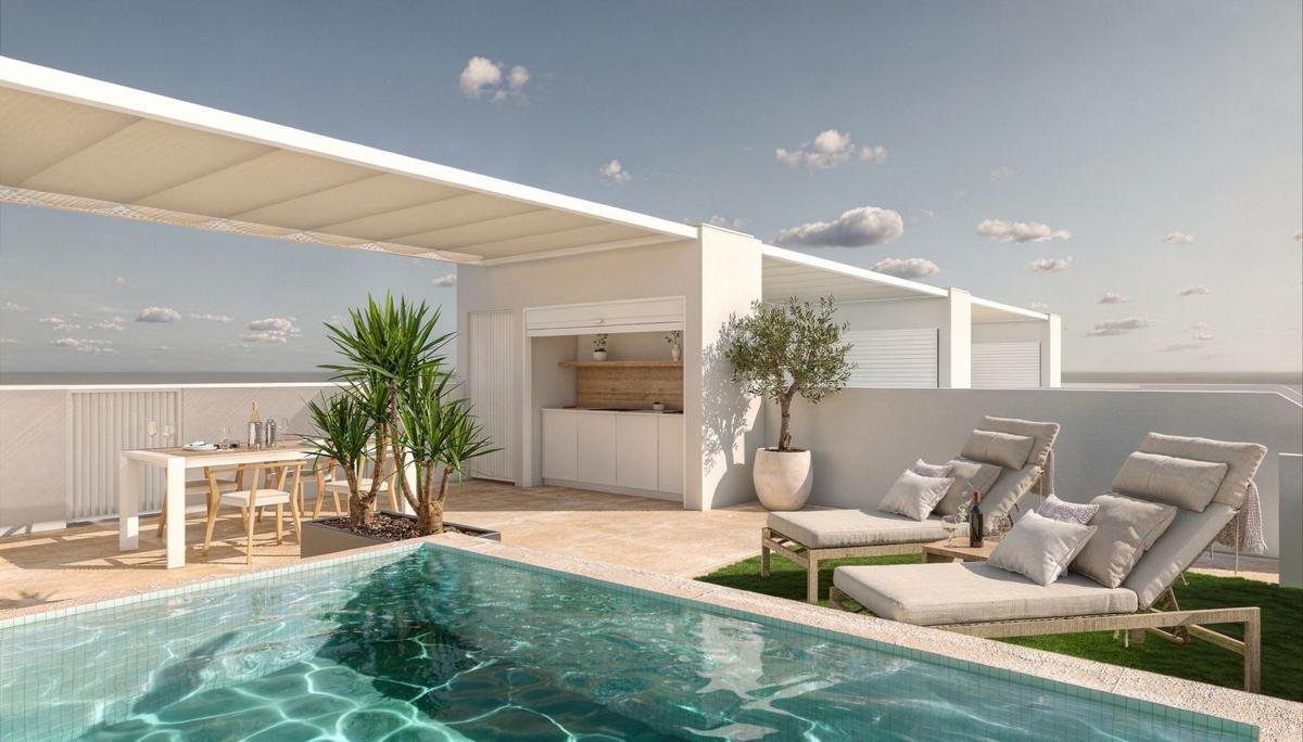 Property main view 2