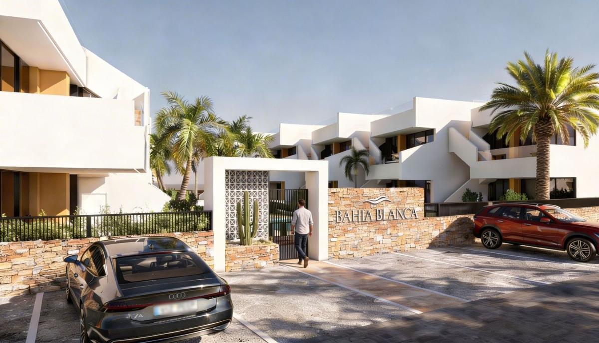Property main view 3
