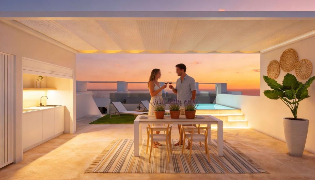 Property main view 4