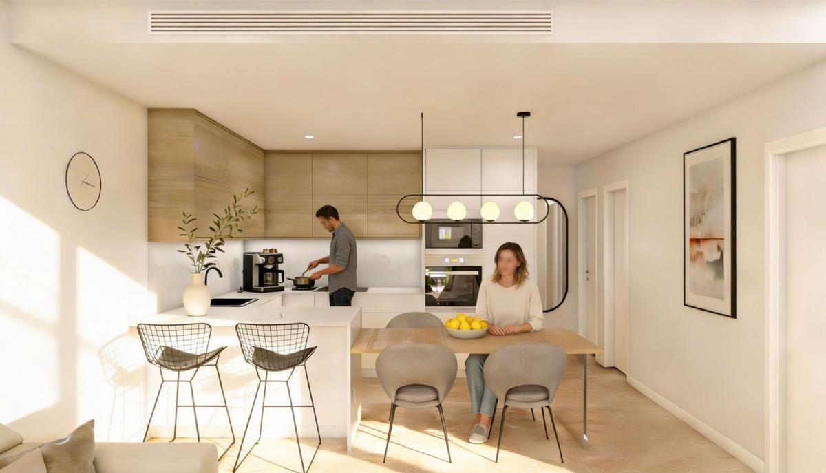 Property main view 5