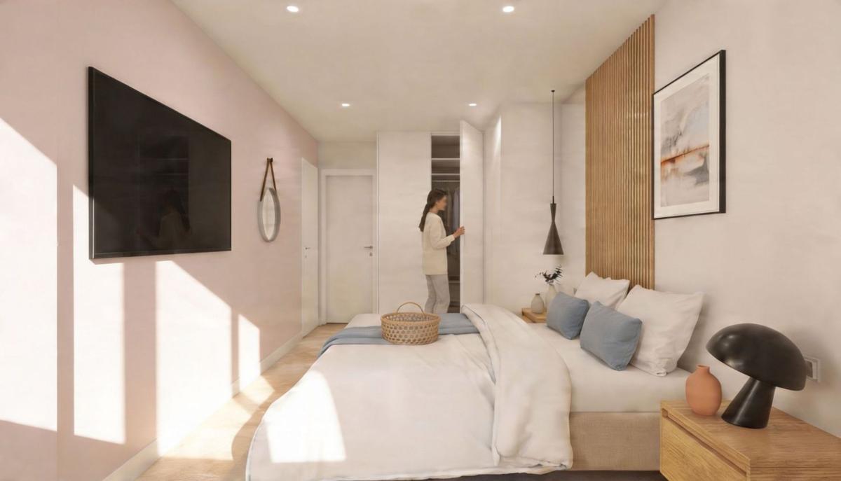 Property main view 8