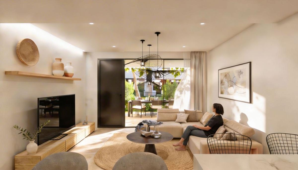 Property main view 9