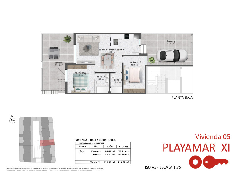 Property main view 12