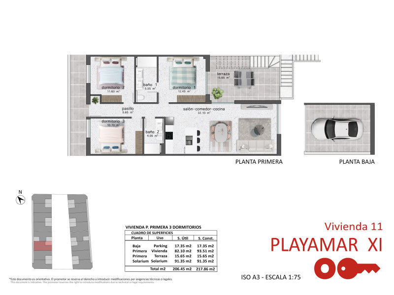 Property main view 15