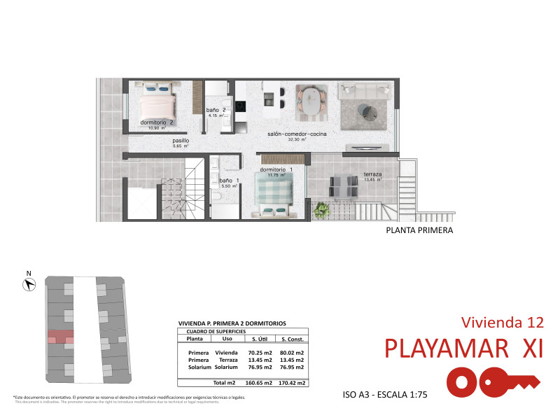 Property main view 17