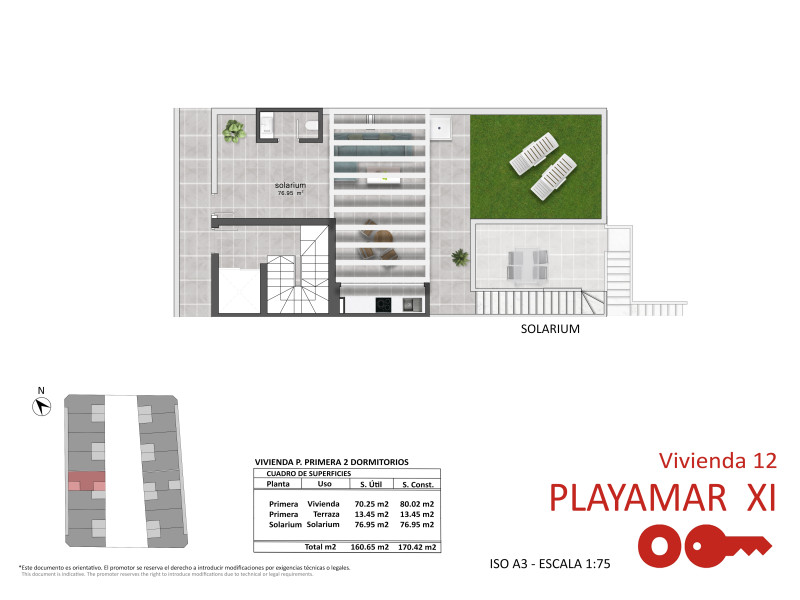 Property main view 18