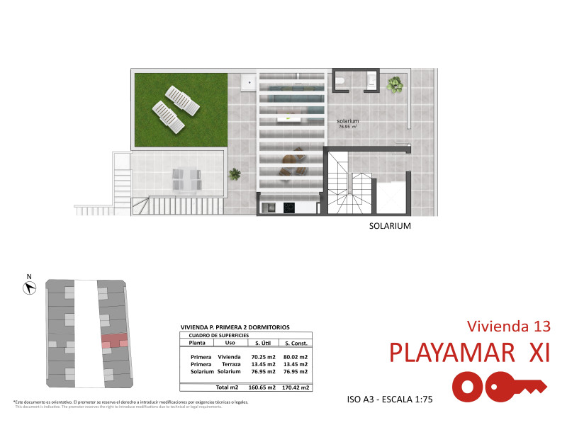 Property main view 19