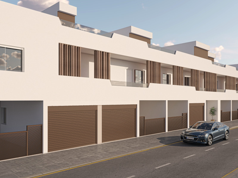 Property main view 4