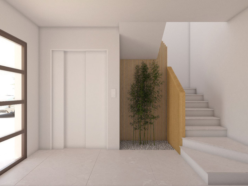 Property main view 5