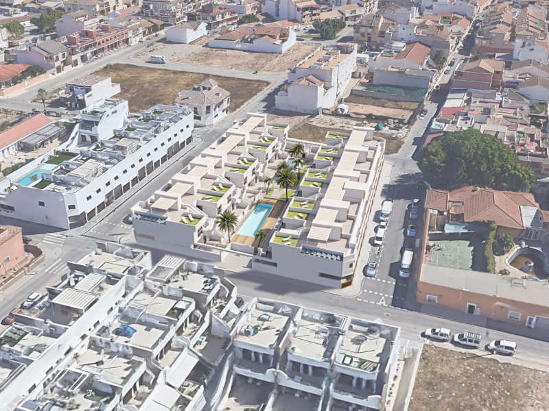 Property main view 6