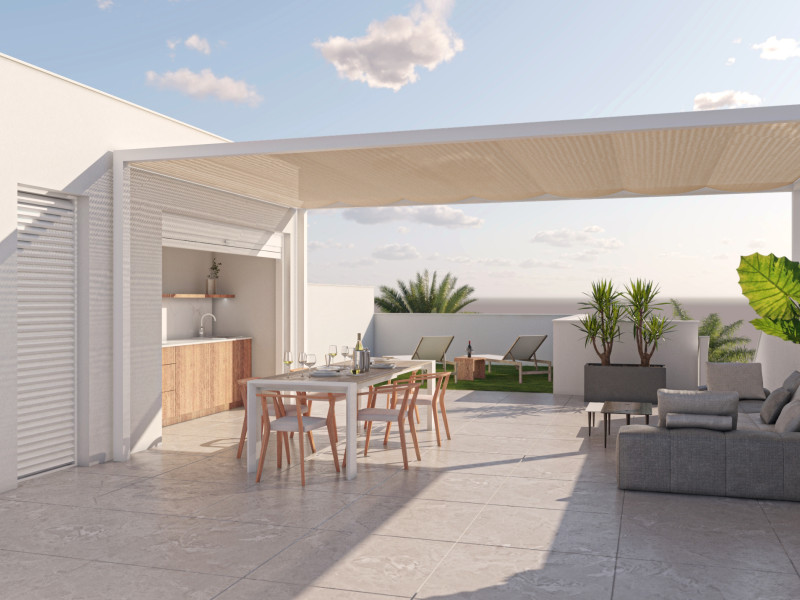 Property main view 7