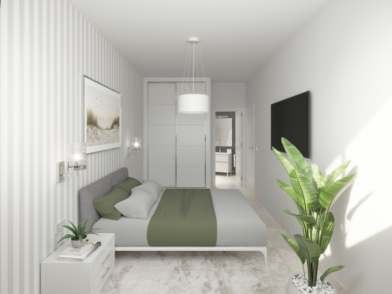 Property main view 10
