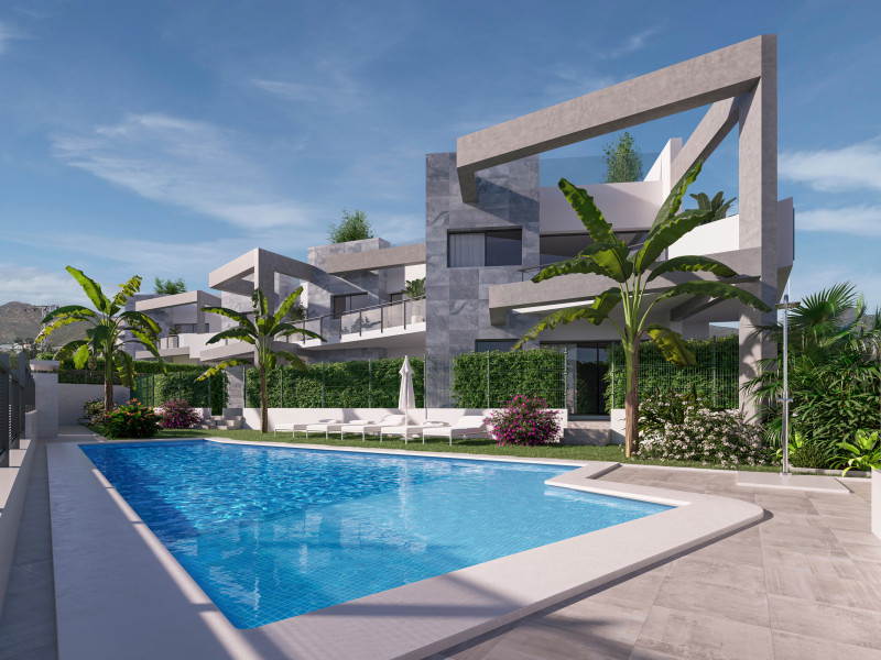 Property main view 11