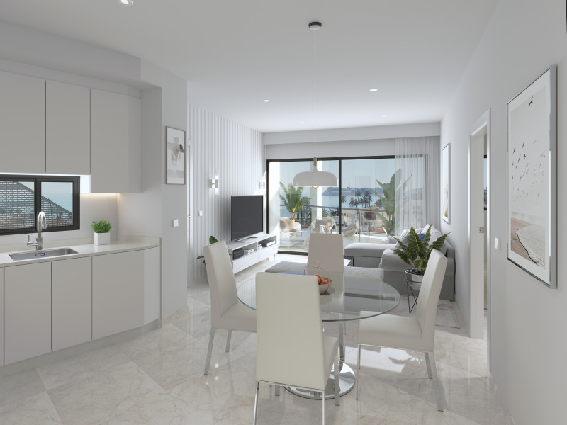 Property main view 12