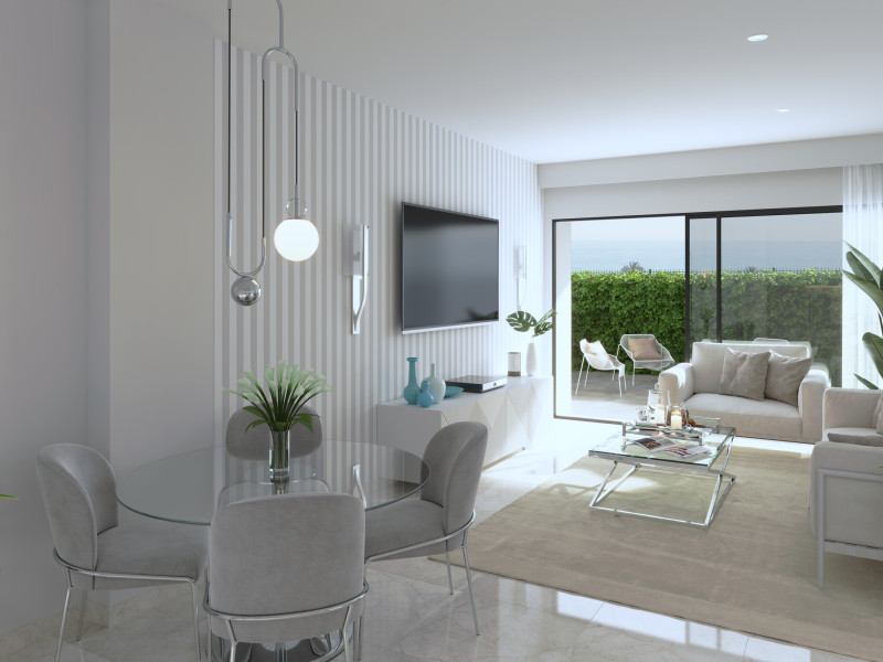 Property main view 13