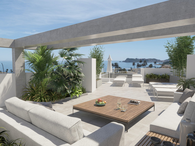Property main view 14