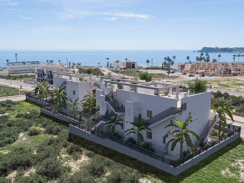 Property main view 2