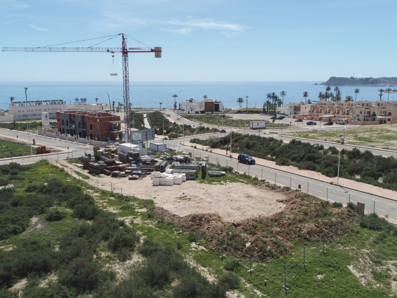 Property main view 3