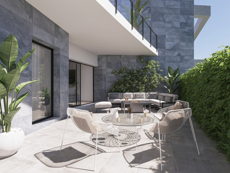 Property main view 4