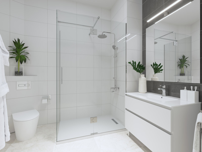 Property main view 5