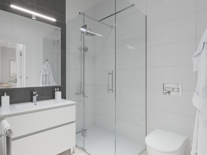 Property main view 6