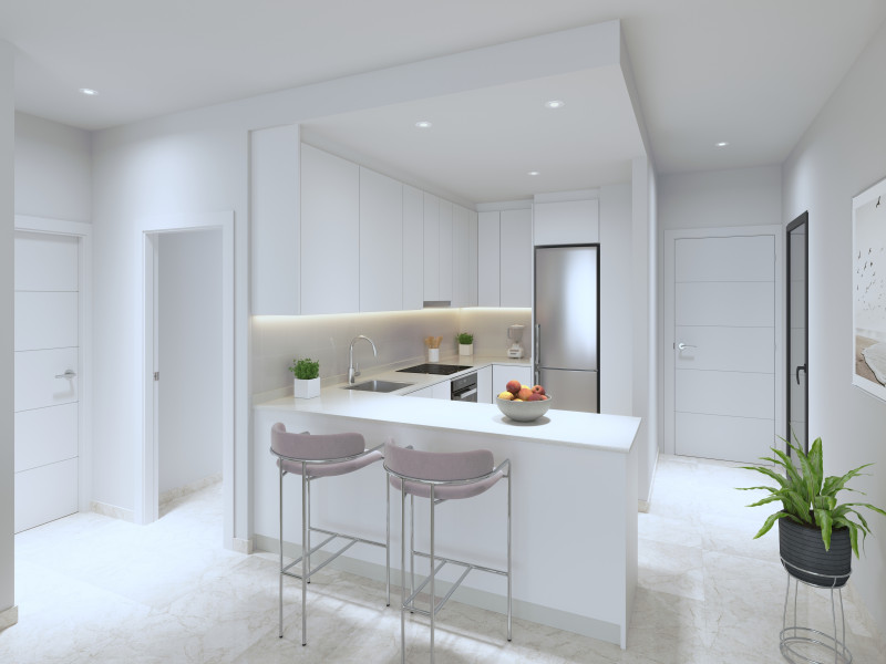 Property main view 7