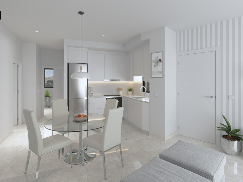 Property main view 8